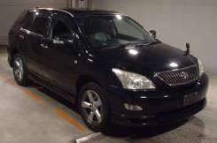 Toyota Harrier. MCU31, 1MZ