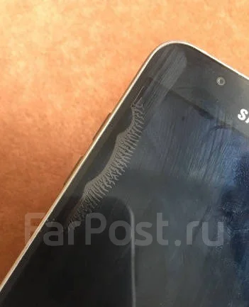 Samsung Galaxy J7. �/� ����