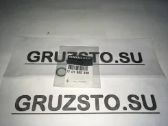 ����� ������� �/���� 7701065398 ����