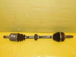 Головка блока цилиндров. Honda Accord, CP1, CP2, CU1, CU2, CW1, CW2 Двигатели: K24A, K24Z2, K24Z3, R20A, R20A3. Под заказ