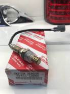 Датчик кислородный. Toyota Land Cruiser, UZJ100, UZJ100L, UZJ100W Двигатель 2UZFE