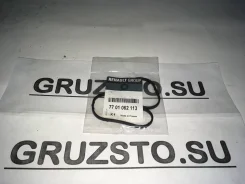 ��������� ������� ������. (���) 7701065398 ����