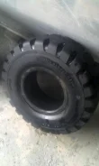 Trelleborg MasterSolid. �����������, 2018 ���, ����� ����