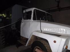 Краз 250, 1988 в Надыме Краз 250. Продается паровая машина КРАЗ-250 ППУА-1600/100 на зап. части, 14 860 куб. см., 54 500 кг., 6x4