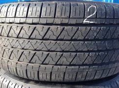 Dunlop SP Sport 5000. ������, 2016 ���, ����� ����