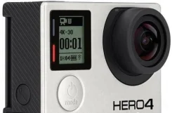 GoPro HERO4 ����