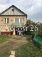 Продаём или обменяем на квартиру , хороший дом в с. В. Надежденское. Улица Северная 60, р-н Надеждинский район, площадь дома 80 кв. м., скважина, элек...
