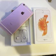 Apple iPhone 6s Plus. �/� ����