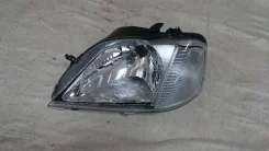 +++���� ����� "SAT" Renault Logan 05-10 c ����������� ST5511153L ����
