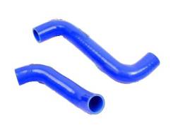 Патрубок радиатора. Subaru Impreza WRX, GDA, GDB Subaru Legacy, BE5, BES, BH5 Subaru Impreza, GD2, GD3, GD9, GDA, GDB, GDC, GDD, GG2, GG3, GG9, GGA, G...