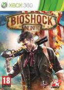 Игры для Microsoft Xbox 360.