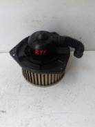 Мотор печки. Nissan Lucino, B14, EB14, FB14, FNB14, HB14, JB14, SB14, SNB14 Nissan Presea, HR11, PR11, R11 Nissan Pulsar, EN15, FN15, FNN15, HN15, HNN...