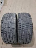 Pirelli Winter Ice Storm. Зимние, без шипов, 5 %, 2 шт