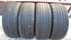 Goodyear Eagle Revspec RS-02. Летние, 2012 год, 20 %, 4 шт