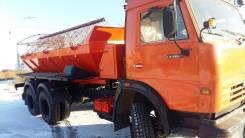 KDM. Продам кдм, 8 200 куб. см.