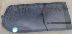 Стекло боковое. Toyota Land Cruiser Prado, KDJ90, KDJ90W, KZJ90, KZJ90W, RZJ90, RZJ90W, VZJ90, VZJ90W Двигатели: 1KDFTV, 1KZTE, 3RZFE