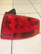 Стоп-сигнал. Audi A4, 8EC, 8ED, 8K2, 8HE, 8H7 Audi RS4 Audi S4, 8EC, 8ED Двигатели: ALT, ALZ, ASB, AUK, AWA, BBJ, BBK, BCZ, BDG, BFB, BGB, BHF, BKE, B...