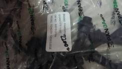 Высоковольтные провода. Toyota Crown Majesta, JZS141, JZS143, JZS145 Toyota Crown, JZS130, JZS130G, JZS131, JZS133, JZS135, JZS141, JZS143, JZS145 Дви...