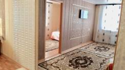 2-комнатная. частное лицо, 45 кв. м.