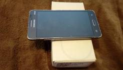 Samsung Galaxy Grand Prime. �/� ����