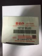 Инжектор. Suzuki SX4, YB41S, YA41S, YA11S, YC11S, YB11S Suzuki Escudo, TA74W, TD54W, TD94W Suzuki Grand Vitara, JT Двигатель J20A