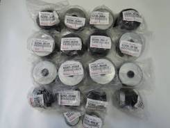  () Toyota Prado 120 / Hilux SURF 215 / FJ Cruiser 52201-RZJ120 