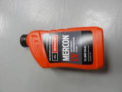 Motorcraft