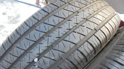Michelin Energy LX4. ������, 2011 ���, �/�, ����� 10 % ����