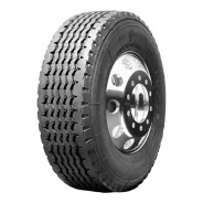 Aeolus HN207. �����������, �����
