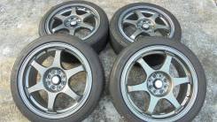 Inter Milano Vex Sport. 7.0x16", 4x100, ET42 ����
