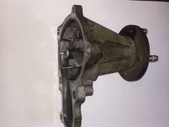 Помпа водяная. Toyota: Mark II Wagon Blit, Crown Majesta, Crown, Verossa, Mark II, Altezza, Cresta, Chaser Lexus IS300, GXE10 Lexus IS200, GXE10 Двига...