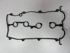 Прокладка клапанной крышки. Ford Laser, BJ3PF, BJ5PF, BJ5WF, BJ8WF, BJEPF Ford Telstar, GF8PF, GFEPF, GFERF, GFFPF, GW5RF, GW8WF, GWERF, GWEWF, GWFWF...