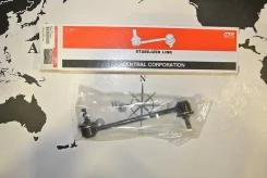 ����� CTR CLT-16 CLT-16 ����