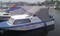 ������-2. 2002 ���, ����� 5,5��., ��������� ���������, 115��.�., ������ ����