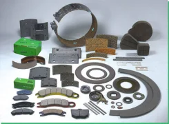 ��������� ������� Tokai Material MN-148 ����