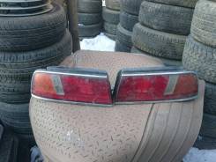 Стоп-сигнал. Nissan Laurel, GC34, GCC34, GNC34, HC34, SC34