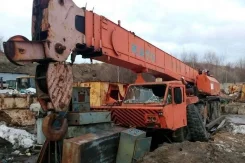 Kato NK-750YS-L ����