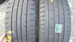 Goodyear Eagle. Летние, 2014 год, 20 %, 2 шт