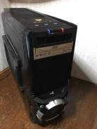 Core i5 2500K, Память 8GB, диск 2T, Thermaltake 700Вт, Radeon 6850 256bit