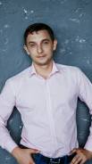 Менеджер по сбыту, Переводчик китайского языка во Владивостоке Менеджер по сбыту. Высшее образование по специальности, опыт работы 7 лет