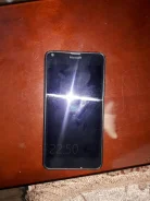 Microsoft Lumia 640. �/�