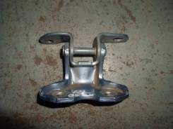 Крепление двери. Toyota: Allion, Mark X Zio, Crown, ist, Prius C, Passo Sette, Corolla, Probox, Vanguard, Caldina, Prius PHV, WiLL Cypha, Land Cruiser...