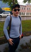 Системный администратор. Средне-специальное образование, опыт работы 3 месяца