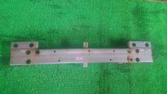 ЖЕСТКОСТЬ БАМПЕРА Toyota Rush, J210E, J210, J200E, Daihatsu Be-Go, J210G