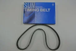������ ��� SUN A444YS25MM A444YS25MM ����
