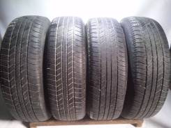 Bridgestone. Летние, 2007 год, 30 %, 4 шт