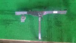 ПЛАНКА РАДИАТОРА Toyota Rush, J210E, J210, J200E, Daihatsu Be-Go, J210G