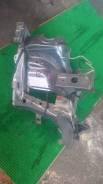 ЛОНЖЕРОН Toyota Rush, J210E, J210, J200E, Daihatsu Be-Go, J210G