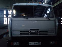 КамАЗ 54112. Продам Камаз-54112, 11 000 куб. см., 20 000 кг.