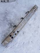 Жесткость бампера. Toyota Land Cruiser Prado, GDJ150, GDJ150L, GDJ150W, GRJ150, GRJ150L, GRJ150W, KDJ150, KDJ150L, LJ150, TRJ150, TRJ150L, TRJ150W, GR...